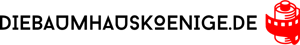 Diebaumhauskoenige.de